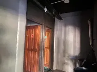 出租 1 卧室 商业空间 在 Phuket Town, 普吉