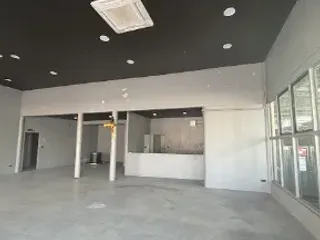 出租 1 卧室 商业空间 在 Phuket Town, 普吉