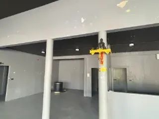 出租 1 卧室 商业空间 在 Phuket Town, 普吉