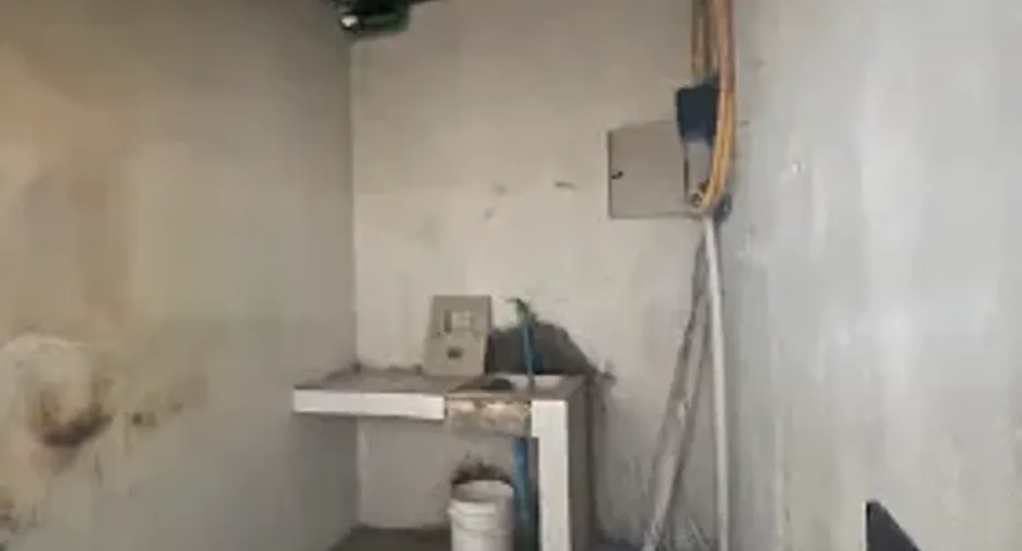 For rent 1 bed retail Space in Mueang Phuket, Phuket