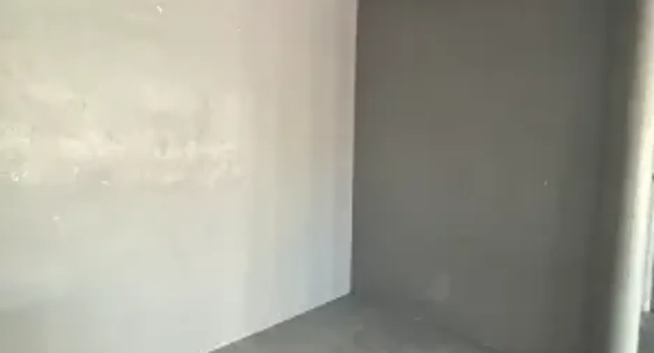 For rent 1 bed retail Space in Mueang Phuket, Phuket