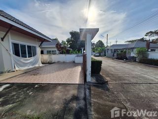 Haus zur Miete mit 2 Zimmer in Hua Hin, Prachuap Khiri Khan