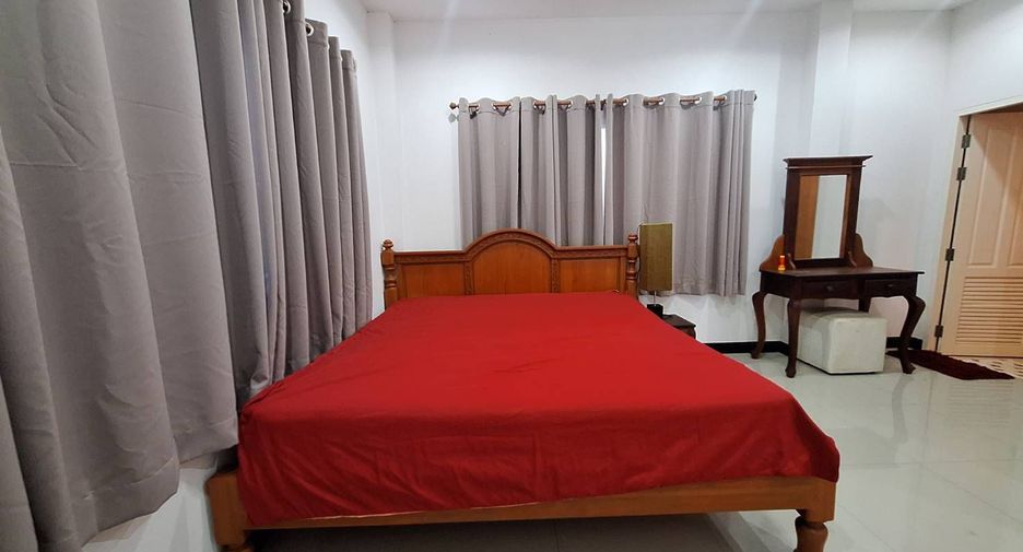 Haus zur Miete mit 2 Zimmer in Hua Hin, Prachuap Khiri Khan