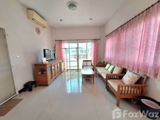 Haus zur Miete mit 2 Zimmer in Hua Hin, Prachuap Khiri Khan