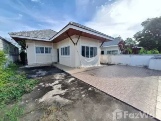Haus zur Miete mit 2 Zimmer in Hua Hin, Prachuap Khiri Khan