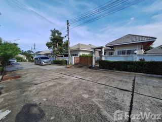 Haus zur Miete mit 2 Zimmer in Hua Hin, Prachuap Khiri Khan