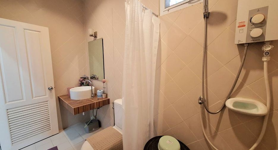 For rent 2 ベッドルーム house in Hua Hin, Prachuap Khiri Khan