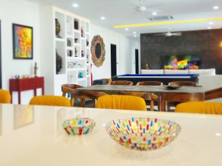 出售 4 卧室 别墅 在 Phuket Town, 普吉