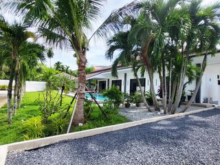 出售 4 卧室 别墅 在 Phuket Town, 普吉