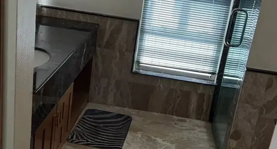 À vendre 5 chambres villa à Bang Lamung, Chonburi