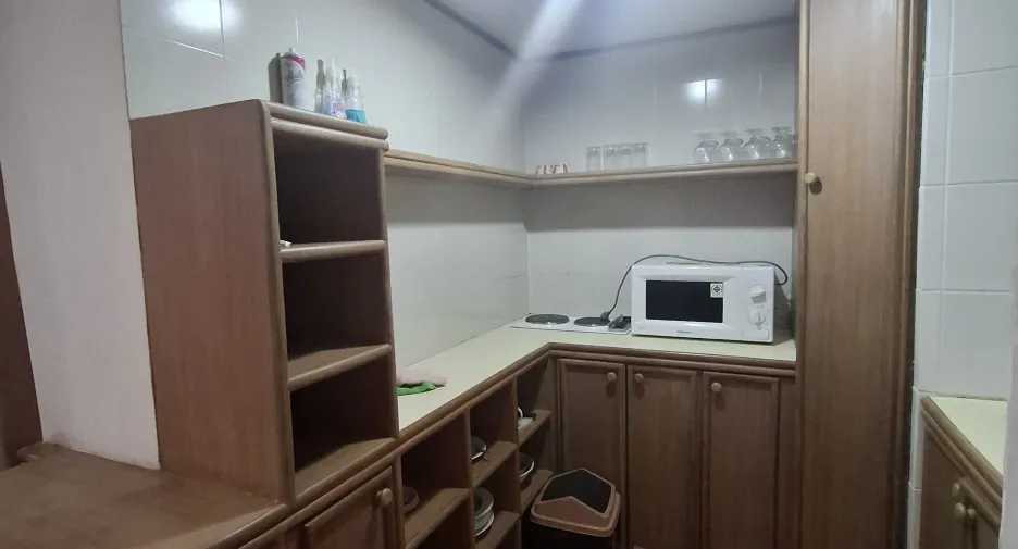 For sale studio condo in Mueang Rayong, Rayong