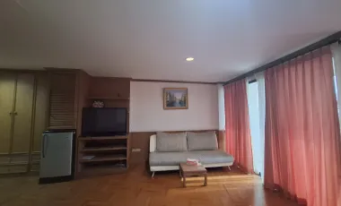For sale studio condo in Mueang Rayong, Rayong