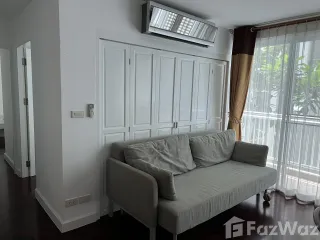 For rent 2 bedrooms condo in Hua Hin, Prachuap Khiri Khan