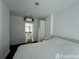 For rent 2 bedrooms condo in Hua Hin, Prachuap Khiri Khan