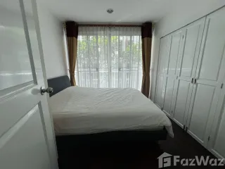 For rent 2 bedrooms condo in Hua Hin, Prachuap Khiri Khan