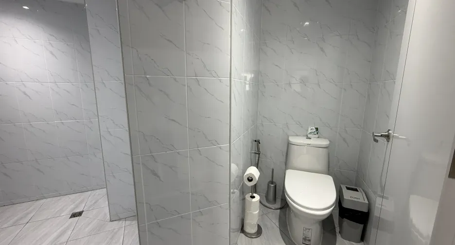 For rent 2 ベッドルーム condo in Bang Lamung, Chonburi