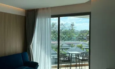 For sale hotel in Thalang, Phuket