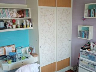 For sale and for rent 4 bedrooms house in Taling Chan, Bangkok
