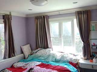 For sale and for rent 4 bedrooms house in Taling Chan, Bangkok