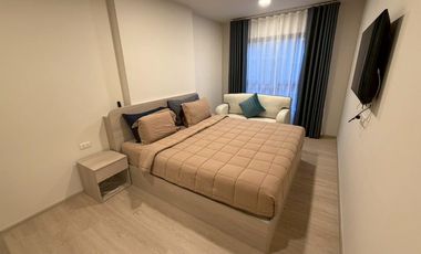 For rent 2 bedrooms condo in Hua Hin, Prachuap Khiri Khan