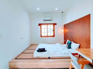 Casa adosada en alquiler de 2 habitaciones en Thalang, Phuket