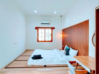 Casa adosada en alquiler de 2 habitaciones en Thalang, Phuket
