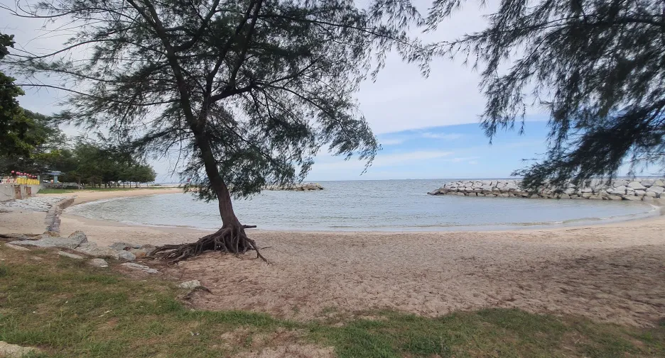 For rent 4 bedrooms townhouse in Mueang Rayong, Rayong