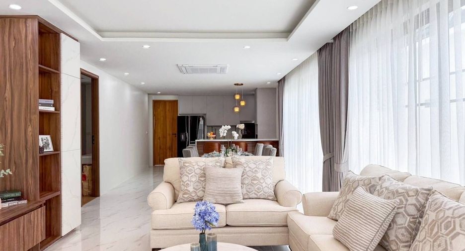 For sale 3 ベッドルーム villa in Kathu, Phuket