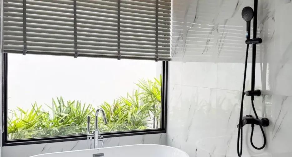 For sale 3 ベッドルーム villa in Kathu, Phuket