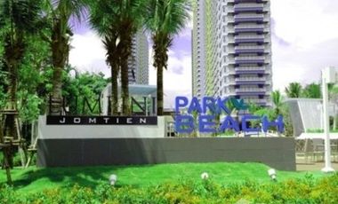 For rent 1 bed condo 