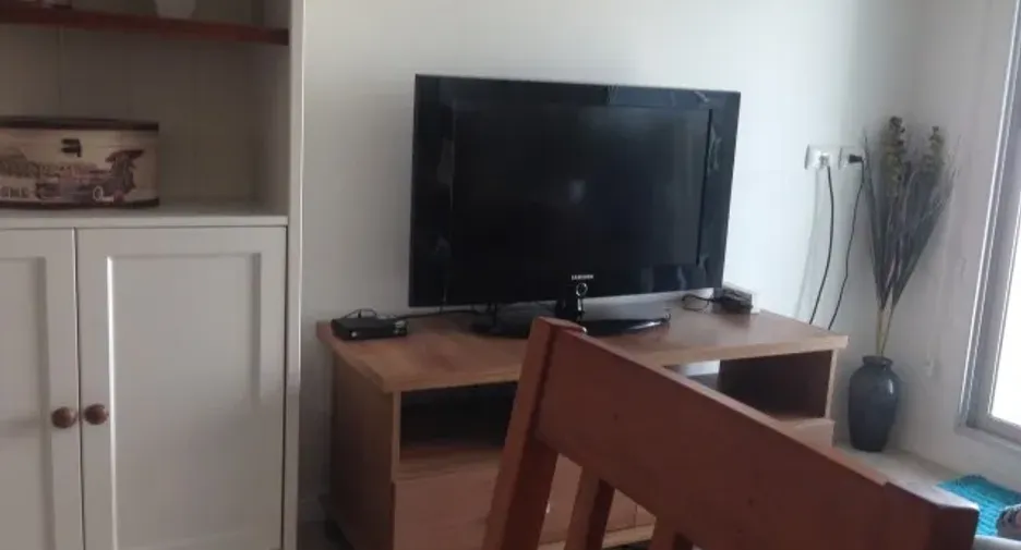 For rent 1 bed condo 