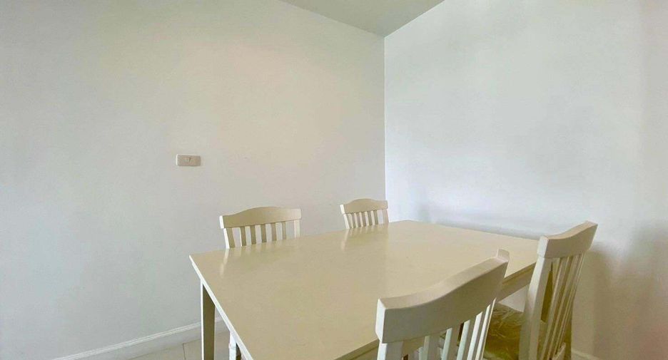 Wohnung zum Kauf mit 2 Zimmer in Cha Am, Phetchaburi