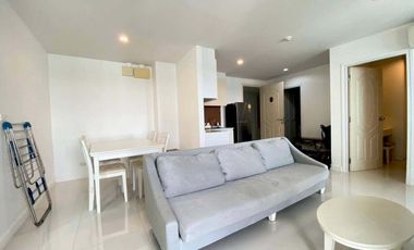 出售 2 卧室 公寓 在 Cha-Am, Phetchaburi