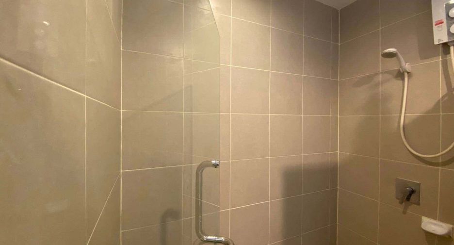 Wohnung zum Kauf mit 2 Zimmer in Cha Am, Phetchaburi