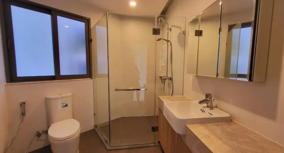 ขาย และ ให้เช่า 2 ห้องนอน คอนโด ใน หัวหิน, ประจวบคีรีขันธ์