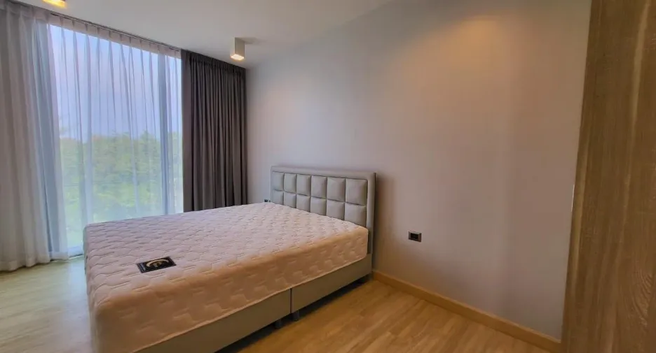 ขาย และ ให้เช่า 2 ห้องนอน คอนโด ใน หัวหิน, ประจวบคีรีขันธ์
