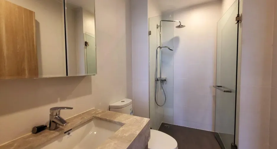 ขาย และ ให้เช่า 2 ห้องนอน คอนโด ใน หัวหิน, ประจวบคีรีขันธ์