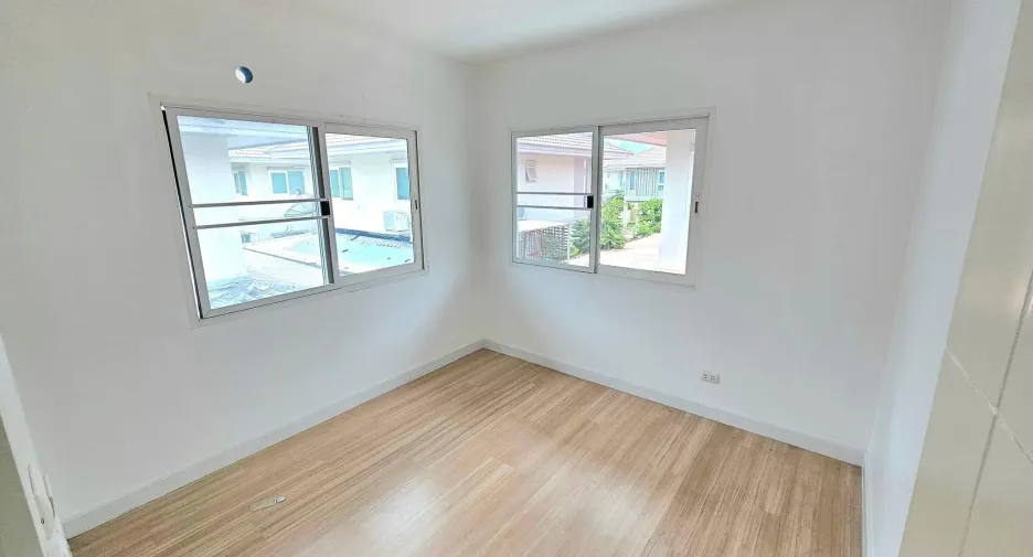 For rent and for sale 3 bedrooms house in Bang Kruai, Nonthaburi
