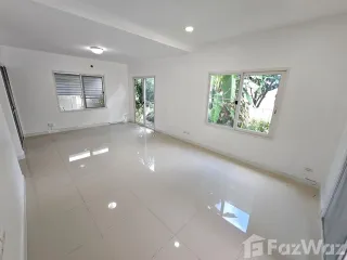 Продажа и аренда 3 спальни дом в Bang Kruai, Нонтабури
