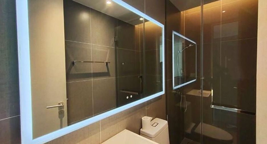For sale 2 bedrooms condo in Hua Hin, Prachuap Khiri Khan
