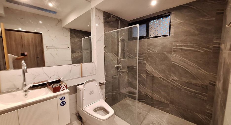 出售 3 卧室 别墅 在 Phuket Town, 普吉