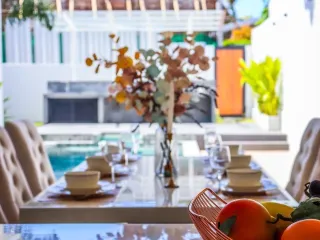 出售 3 卧室 别墅 在 Phuket Town, 普吉