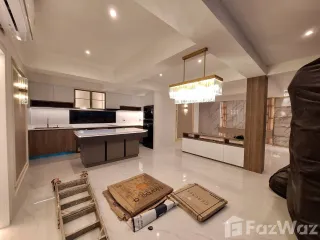 出售 3 卧室 别墅 在 Phuket Town, 普吉