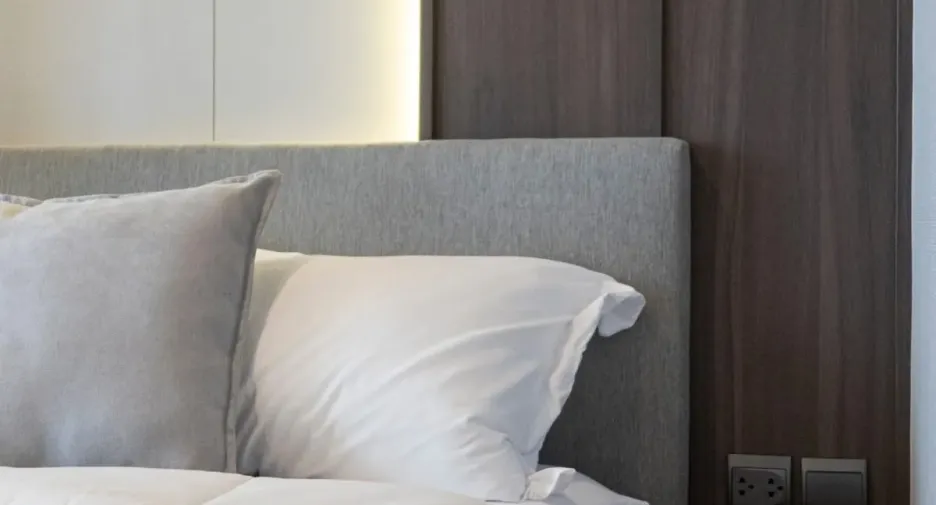 À vendre et à louer 1 chambre condo à Chatuchak, Bangkok