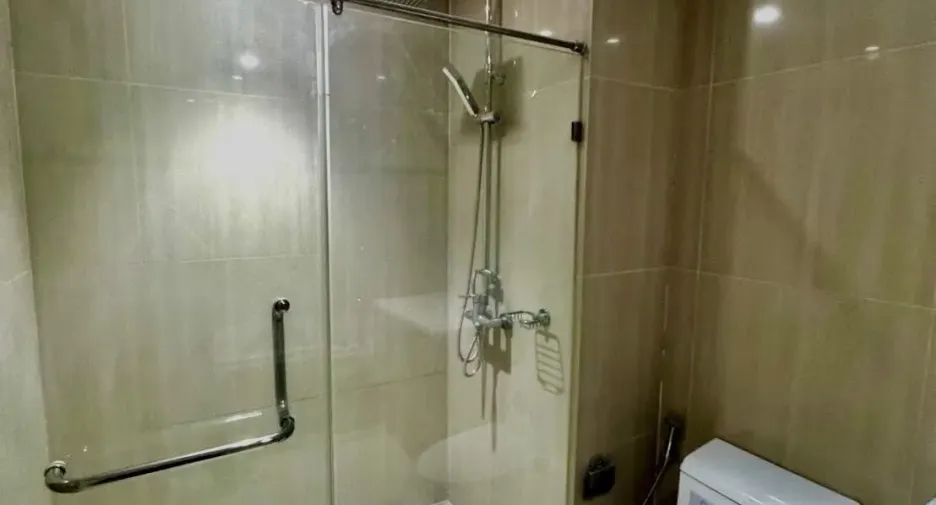 For sale 2 bedrooms condo in Watthana, Bangkok