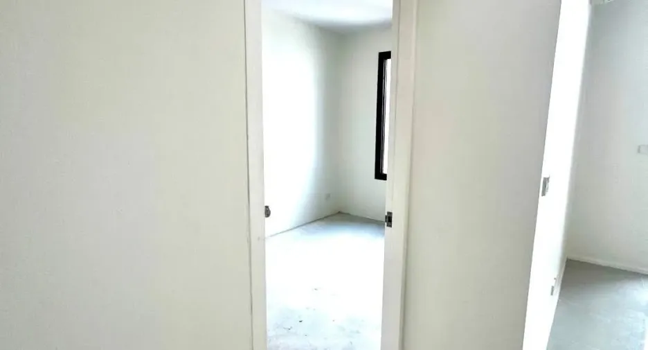 For sale 2 bedrooms condo in Watthana, Bangkok