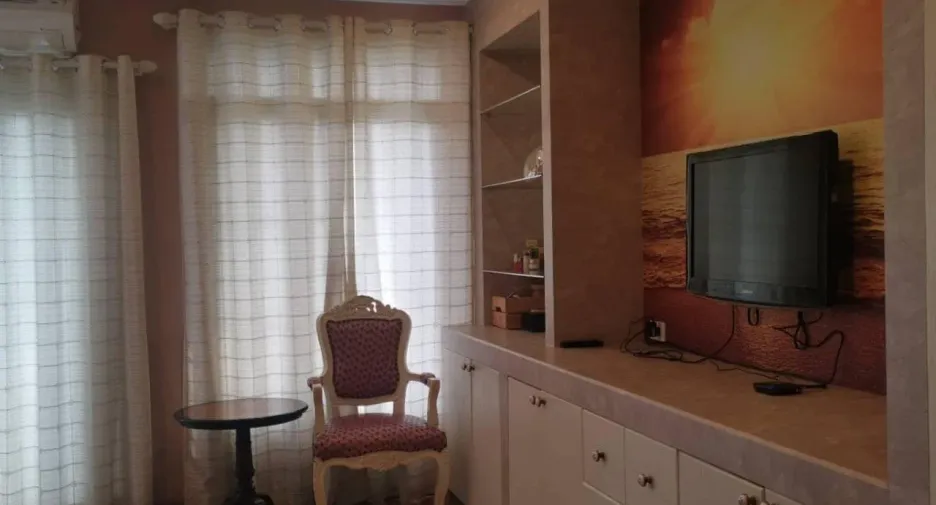 出租 3 卧室 独立屋 在 Sattahip, Chon Buri