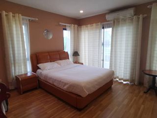 Haus zur Miete mit 3 Zimmer in Na Jomtien, Pattaya