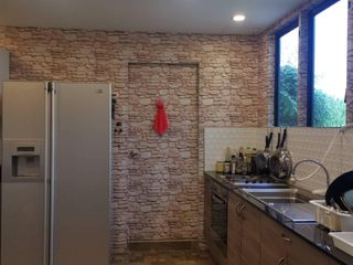 Casa en alquiler de 3 habitaciones en Na Jomtien, Pattaya
