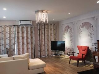 Haus zur Miete mit 3 Zimmer in Na Jomtien, Pattaya